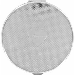 Serendipity Compact Mirror 8 Serendipity Compact Mirror -Style Haven Shop serendipity compact mirror silver 2 d8c30a52 270a 4e8f 9d15 d165d888d7bb