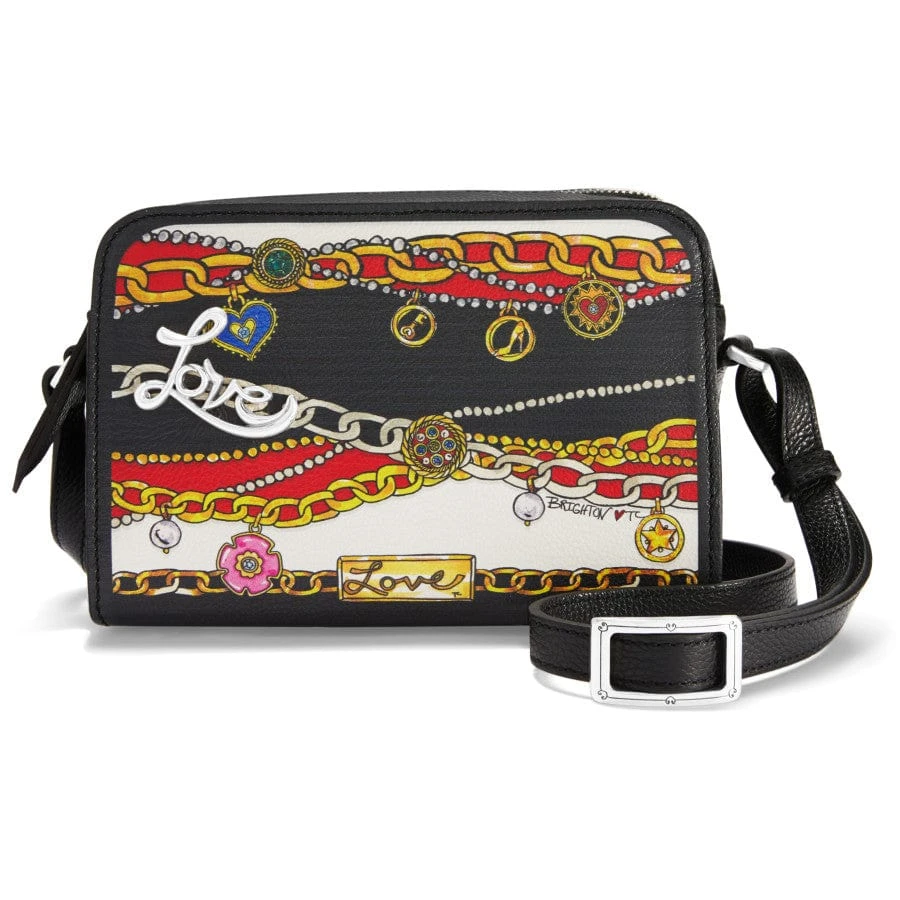 Simply Charming Organizer 3 Simply Charming Organizer