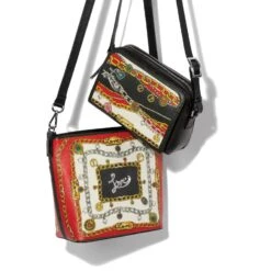 Simply Charming Organizer 11 Simply Charming Organizer -Style Haven Shop simply charming organizer multi 4 a88b987a 7a1b 4c4b b8b3 0b9172b3a308