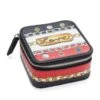 Simply Charming Small Square Jewelry Case 2 Simply Charming Small Square Jewelry Case -Style Haven Shop simply charming small square jewelry case multi 0 b7846263 bd51 4860 aa7f 0def4342fc37
