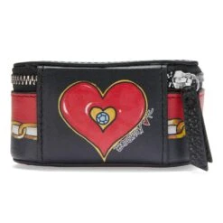 Simply Charming Small Square Jewelry Case 8 Simply Charming Small Square Jewelry Case -Style Haven Shop simply charming small square jewelry case multi 2 41671bc9 60cf 4fec a848 533a0bea121b