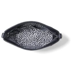 Simply Charming Soft Shoulderbag 7 Simply Charming Soft Shoulderbag -Style Haven Shop simply charming soft shoulderbag multi 1 26248fc2 c031 4f35 97a0 7f72c8afb7c6