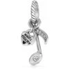 Sing-Along Charm -Style Haven Shop sing along charm silver 0 748900a3 331d 452d 8ef9 671f34a8f4e4