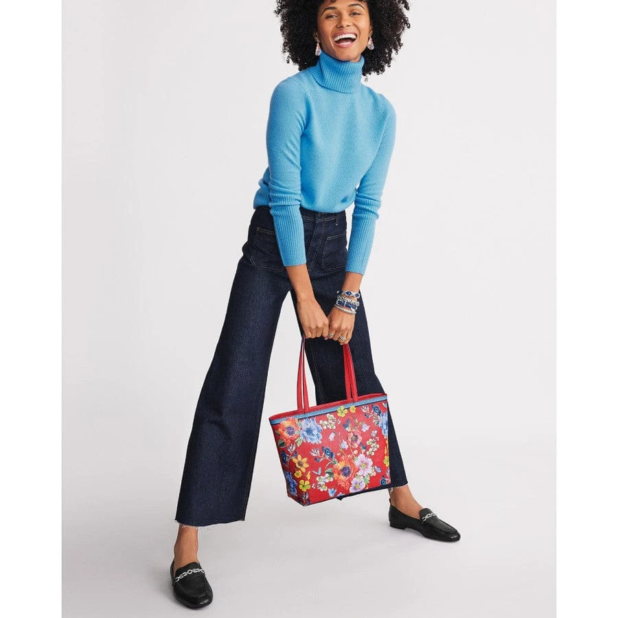 Sloane Loafer 6 Sloane Loafer - Image 4