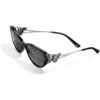 Social Lite Sunglasses 1 Social Lite Sunglasses -Style Haven Shop social lite sunglasses black silver 0 86fce452 9bb0 47d0 b947 da266ff5f10c