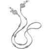Sorority Row Eyeglass Chain -Style Haven Shop sorority row eyeglass chain silver pearl 0 3d08148b df0c 4d1c b1c1 eca81fdcb01e
