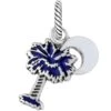 South Carolina Charm 1 South Carolina Charm -Style Haven Shop south carolina charm silver blue 0 b9f6b069 1c20 43de be9e 93558b8ec768
