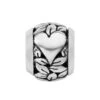 Sow In Love Bead 1 Sow In Love Bead -Style Haven Shop sow in love bead silver 0 d6e7aadd ebcf 4e37 9865 8cc812a98b7b