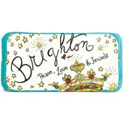 Sparkle And Shine Tote 11 Sparkle And Shine Tote -Style Haven Shop sparkle and shine tote multi 3