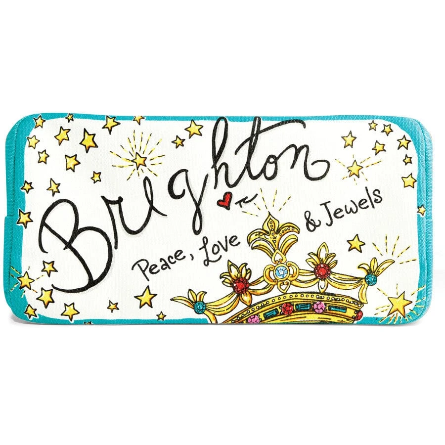 Sparkle And Shine Tote 6 Sparkle And Shine Tote - Image 4