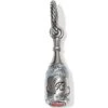 Sparkle Champagne Charm -Style Haven Shop sparkle champagne charm silver 0 41b1eca6 125d 447e b34b 2184382ec61b