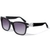 Spectrum Loop Sunglasses 2 Spectrum Loop Sunglasses -Style Haven Shop spectrum loop sunglasses black 0 3fba0812 8fb2 484a 82e3 402304186d74