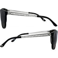 Spectrum Sunglasses 15 Spectrum Sunglasses -Style Haven Shop spectrum sunglasses black 1 55f4bf45 6321 4bd0 81f3 dddbd13c2618