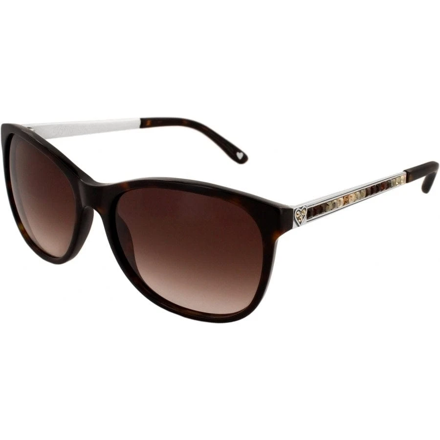 Spectrum Sunglasses 3 Spectrum Sunglasses