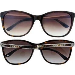 Spectrum Sunglasses 12 Spectrum Sunglasses -Style Haven Shop spectrum sunglasses tortoise 2 fcb4ec4e 7167 486d 90e4 3bb7f9b3c74e