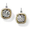 Spin Master Leverback Earrings 1 Spin Master Leverback Earrings -Style Haven Shop spin master leverback earrings silver gold 0 4d5b0bba 68e2 4b69 ae88 41ee99e45bec