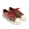 Spots Sneakers -Style Haven Shop spots sneakers leopard 0 02d8f99f 4e07 4521 9d80 d2d596e69f26