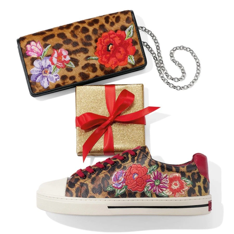 Spots Sneakers 6 Spots Sneakers - Image 4