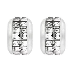 Starry Night Cross Charm Bracelet 9 Starry Night Cross Charm Bracelet -Style Haven Shop starry night cross charm bracelet silver 2 6fca09a7 10a4 4d86 a33c 590f7009b95a