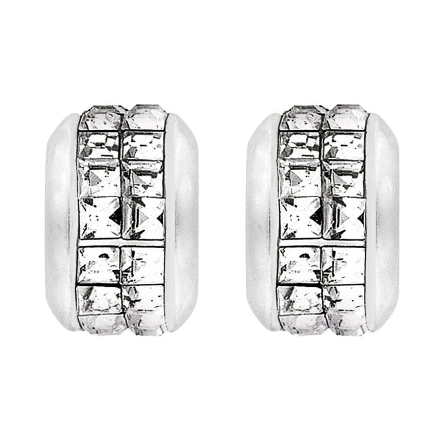 Starry Night Cross Charm Bracelet 5 Starry Night Cross Charm Bracelet - Image 3