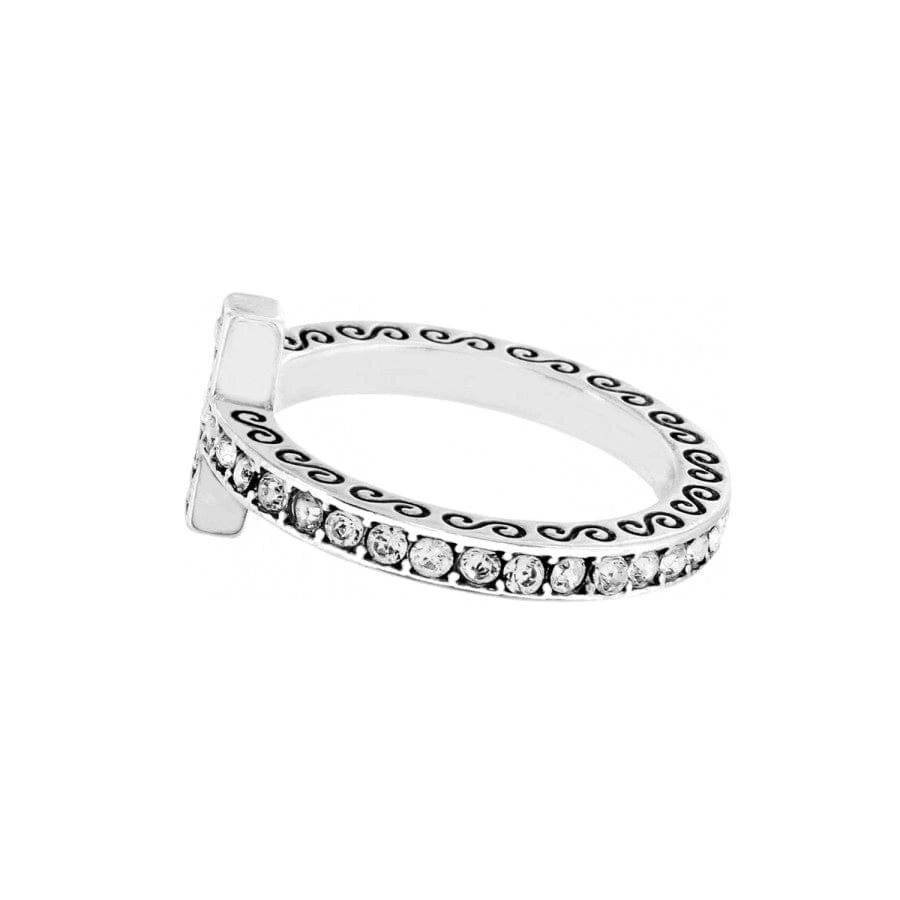 Starry Night Ring 4 Starry Night Ring - Image 2