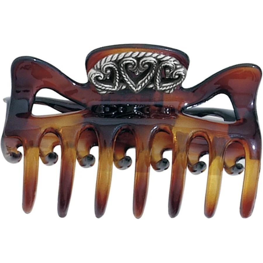 Stella Clip 3 Stella Clip