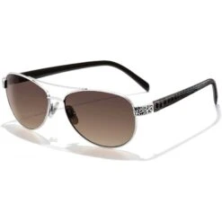 Sugar Shack Sunglasses 22 Sugar Shack Sunglasses -Style Haven Shop sugar shack sunglasses chocolate 0