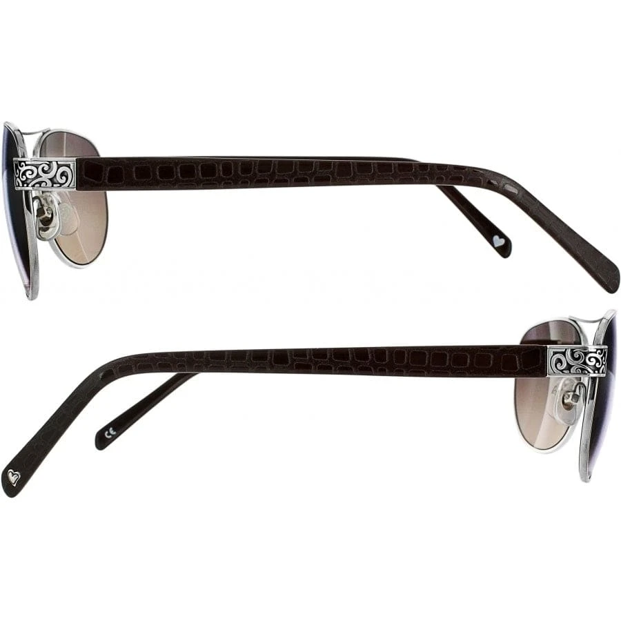 Sugar Shack Sunglasses 12 Sugar Shack Sunglasses - Image 10