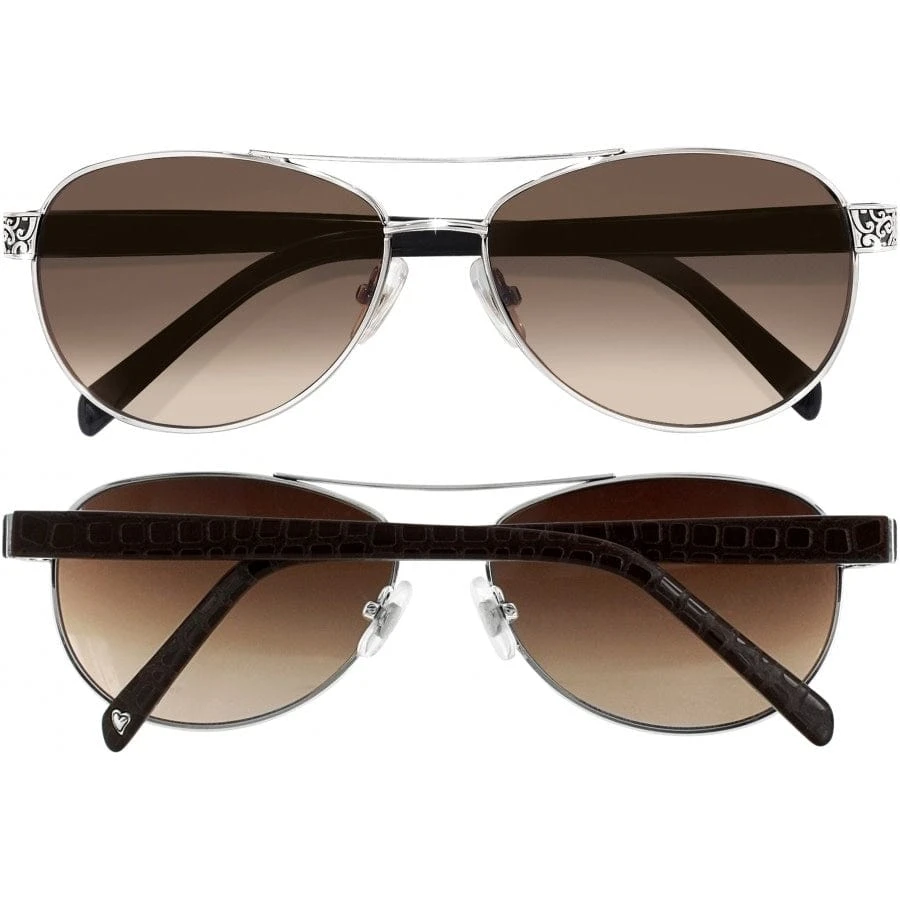 Sugar Shack Sunglasses 13 Sugar Shack Sunglasses - Image 11