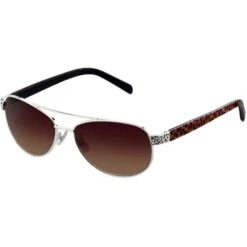 Sugar Shack Sunglasses 18 Sugar Shack Sunglasses -Style Haven Shop sugar shack sunglasses leopard 0