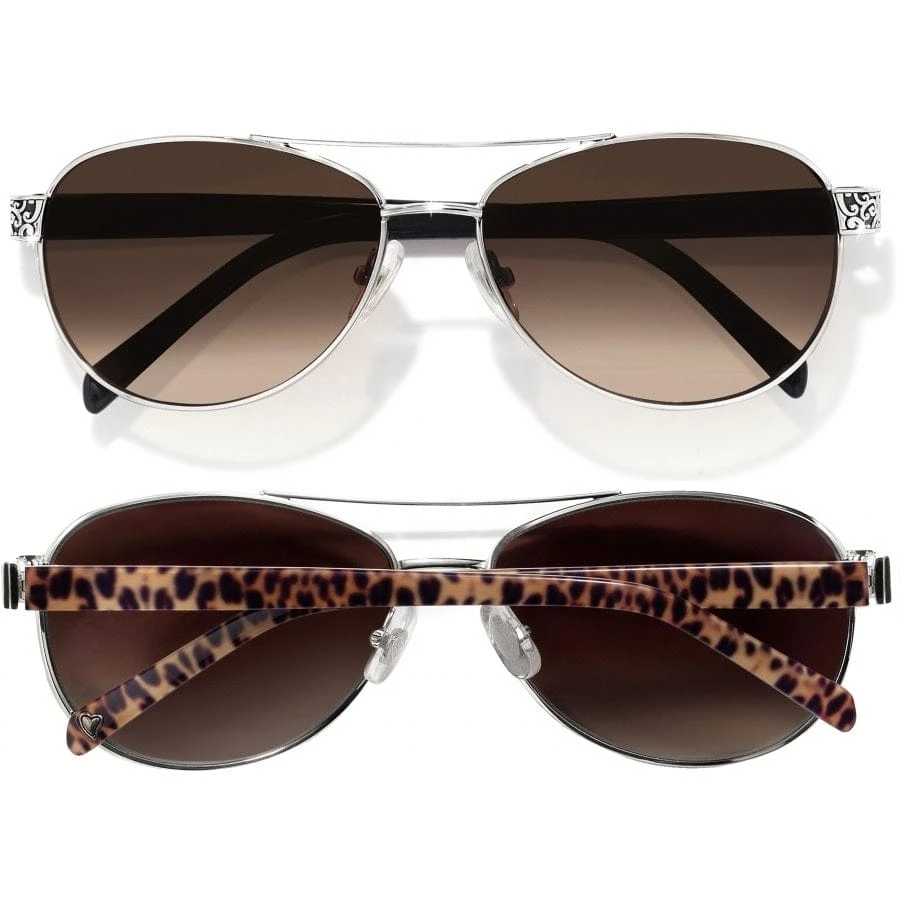 Sugar Shack Sunglasses 9 Sugar Shack Sunglasses - Image 7