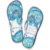 Surf Wedge Flip Flops 2 Surf Wedge Flip Flops -Style Haven Shop surf wedge flip flops blue 0 4f178326 66df 461a b14c 1c815c933f0b