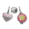 Sweetest Birthday To You Gift Set -Style Haven Shop sweetest birthday to you gift set silver multi 0 58687905 e359 446e 9b1b b8e638f71eff