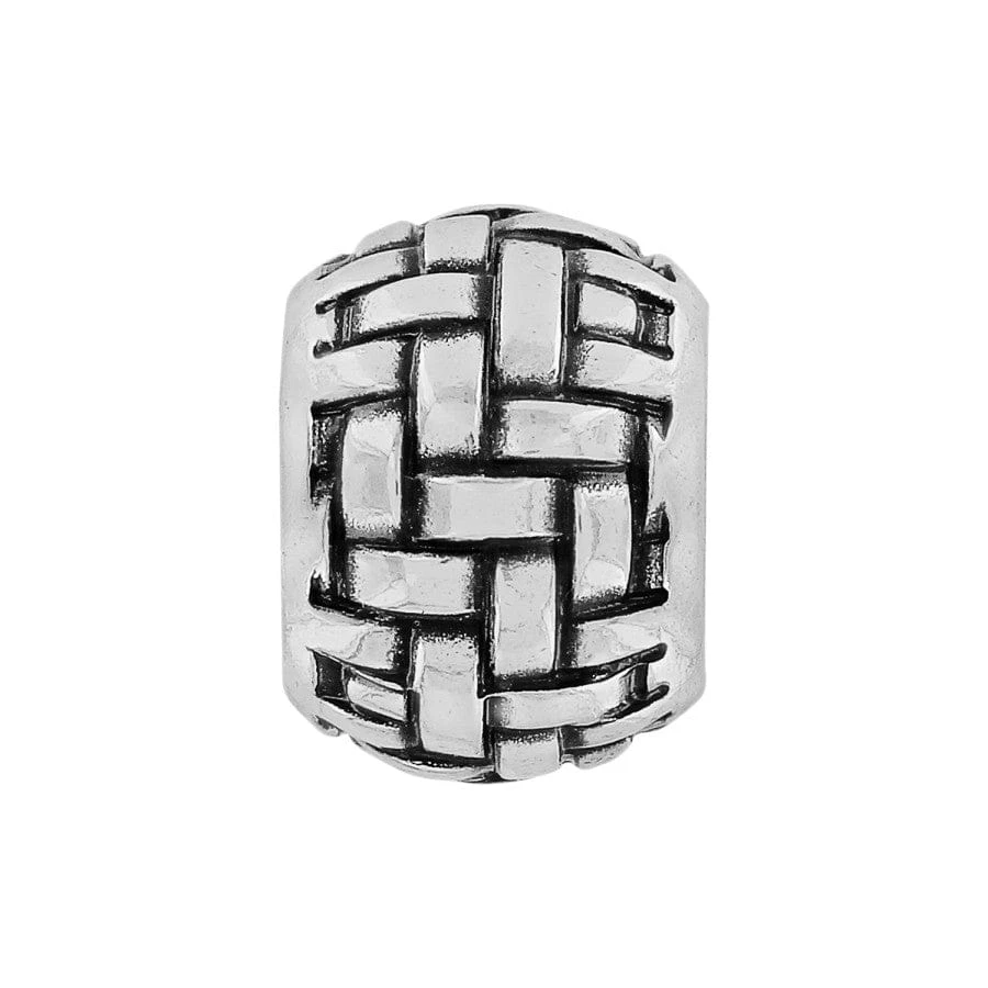 Talana Bead 3 Talana Bead