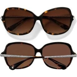 Talana Sunglasses -Style Haven Shop talana sunglasses tortoise 2 16e1fb81 63e5 4837 9940 e3f4e75a4127