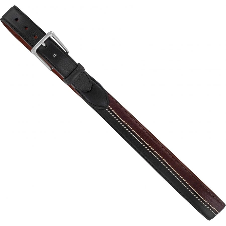 Tallahassee Belt 8 Tallahassee Belt - Image 6