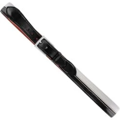 Tallahassee Belt 13 Tallahassee Belt -Style Haven Shop tallahassee belt black white 2 9560826c 2565 425b 8561 ef929bc632f9