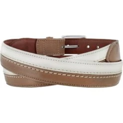 Tallahassee Belt 18 Tallahassee Belt -Style Haven Shop tallahassee belt oat wheat 1 d645a1cc aaff 4229 a86d 55501129875f