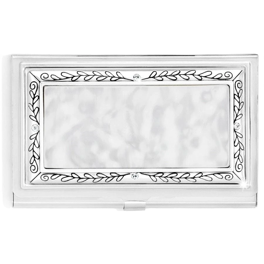 Tapestry Card Case 3 Tapestry Card Case