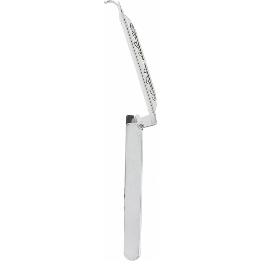 Tapestry Card Case 4 Tapestry Card Case - Image 2