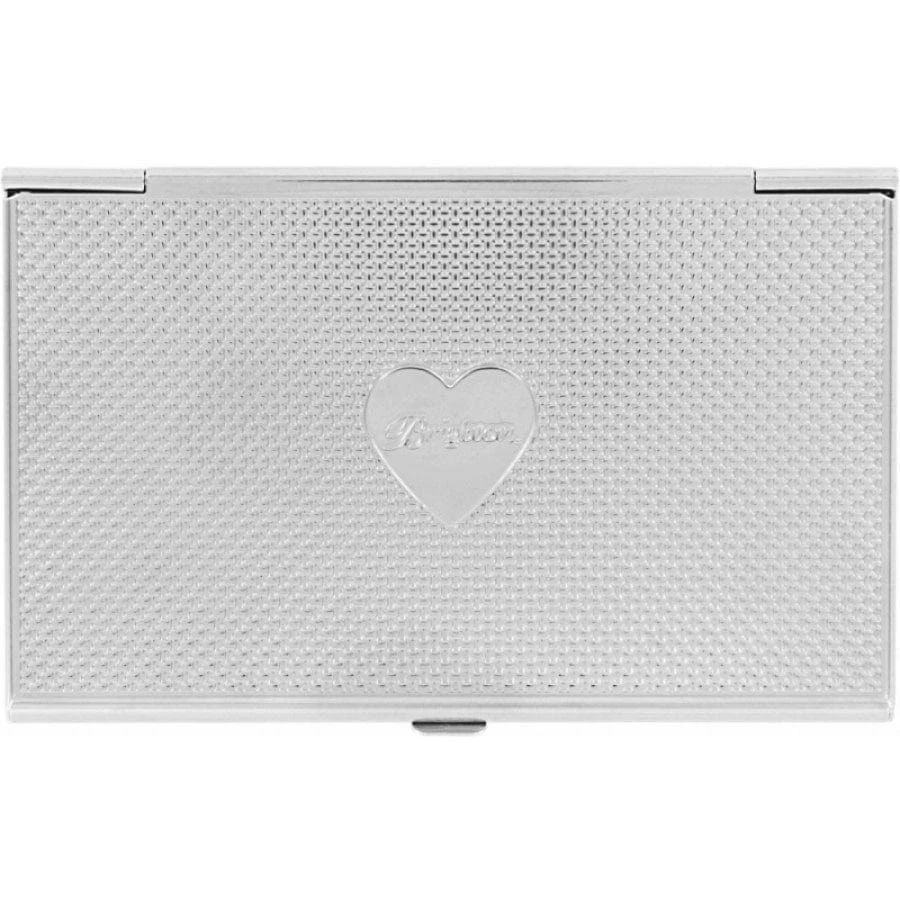 Tapestry Card Case 5 Tapestry Card Case - Image 3