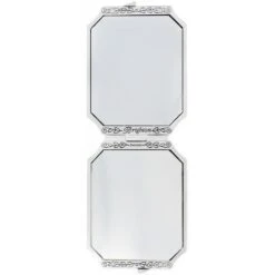 Tapestry Compact 9 Tapestry Compact -Style Haven Shop tapestry compact silver 3 46e80dd2 a40e 490a 9c21 9df85bffe034