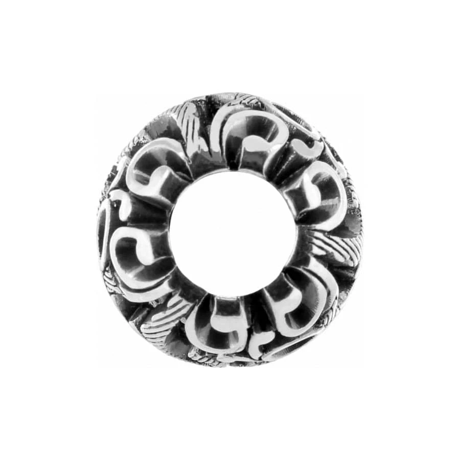 Tapestry Taj Bead 4 Tapestry Taj Bead - Image 2