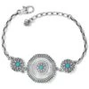 Telluride West Bracelet 1 Telluride West Bracelet -Style Haven Shop telluride west bracelet silver turquoise 0 568064a0 1526 4b4d 8990 d112d2b671f0