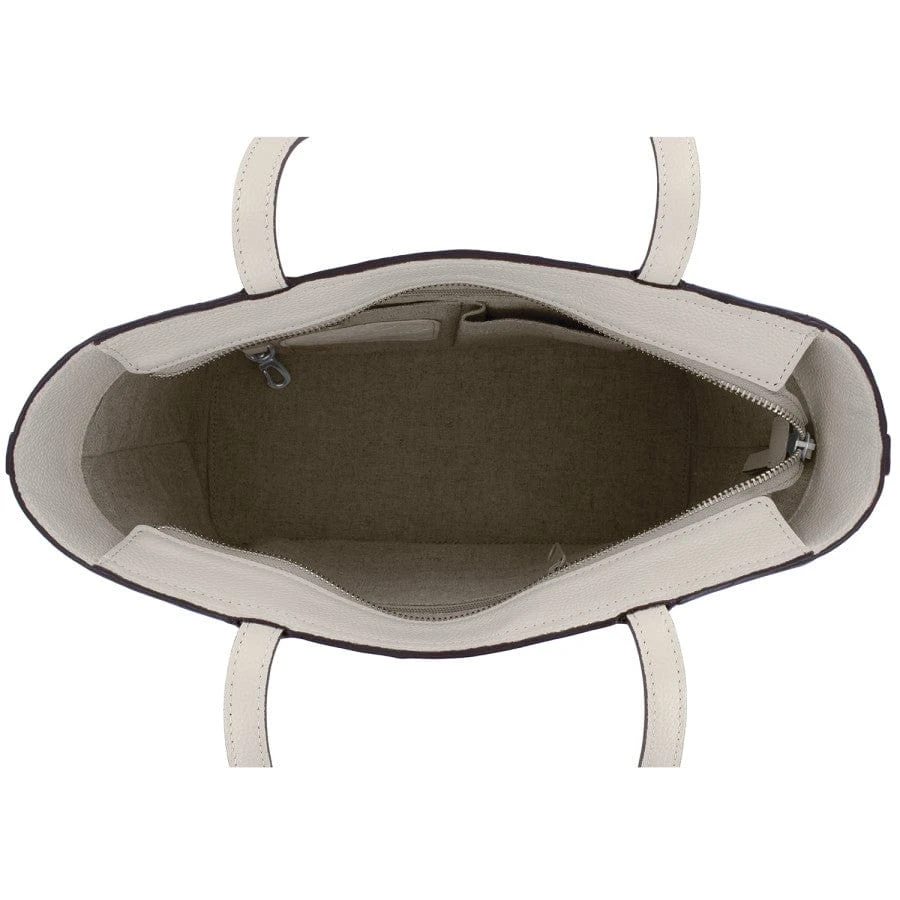 Terra Tote 4 Terra Tote - Image 2