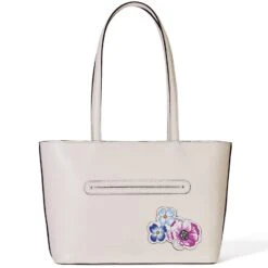 Terra Tote 8 Terra Tote -Style Haven Shop terra tote white multi 2 e9a5c340 f8d5 4e7c a338 c9c54bfa75e5