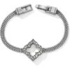 Toledo Falls Bracelet 2 Toledo Falls Bracelet -Style Haven Shop toledo falls bracelet silver 0 44ee1864 d2ad 49da b677 7af69da45441