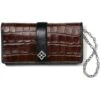 Toledo Rockmore Wallet -Style Haven Shop toledo rockmore wallet black chocolate 0 f2fa1223 fae7 4b00 a4c9 c168b5d73dc1