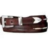 Toronto Taper Belt 1 Toronto Taper Belt -Style Haven Shop toronto taper belt brown 0 19168817 018b 4203 baa5 8b5484aed136
