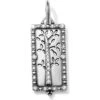 Tree Of Life Amulet -Style Haven Shop tree of life amulet silver 0 49a8a461 417e 4d5d bcf6 9a01fcc349a7